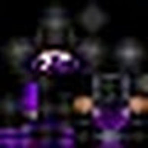 Meet your Posher, Jeff